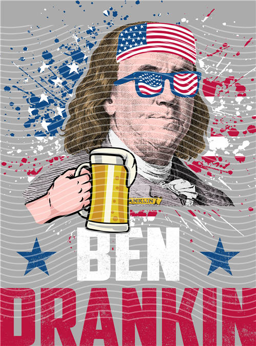 Best selling design-CX 2361